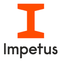 Impetus logo