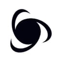 Ronas IT logo