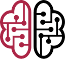 BrainerHub Solutions logo