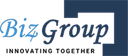 Biz4Group LLC logo