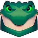 Crocoapps logo