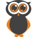 Hedweeg logo