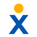 Nextiva
