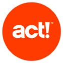 Act! CRM
