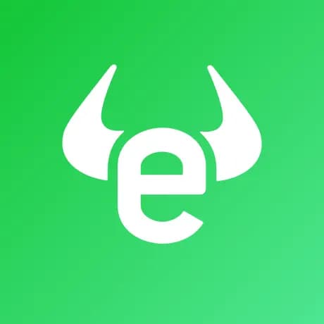 eToro