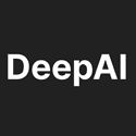 Deep AI