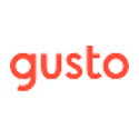 Gusto