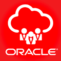 Oracle Cloud HCM
