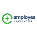 Employee Navigator