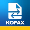 Kofax Power PDF Mobile