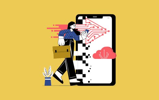 How IT Consulting Firms Help with Digital Transformation?