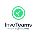 InvoTeams logo