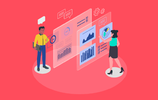 How Augmented Reality is Boosting the Scope of Mobile App Development