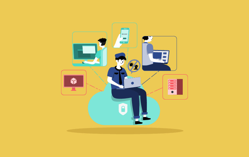 Cloud Cost Optimization: The Key to Balancing Digital Growth