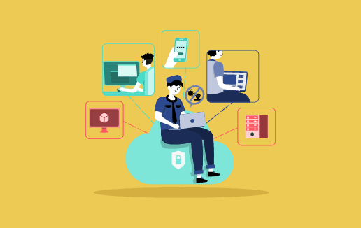 Cloud Cost Optimization: The Key to Balancing Digital Growth