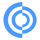 Coinsclone logo