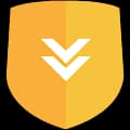 VPNSecure