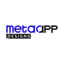 Meta App Designs logo