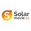 SolarMovie