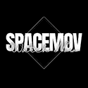 SpaceMov