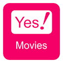YesMovies