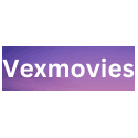 VexMovies