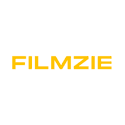 Filmzie