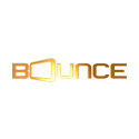 Bounce TV