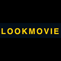 LookMovie