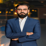 Saurabh Singh