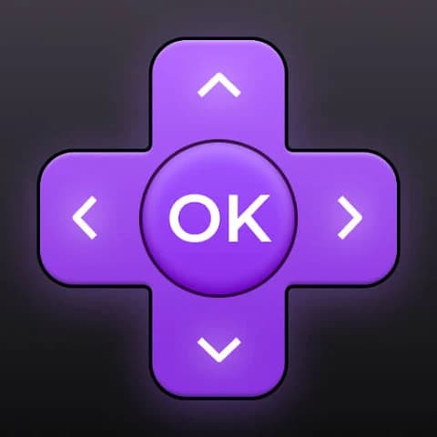 All TV Remote Control