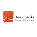 BookYards