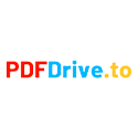 PDFDrive