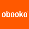Obooko