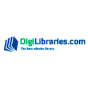 DigiLibraries