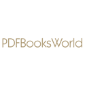 PDF Books World