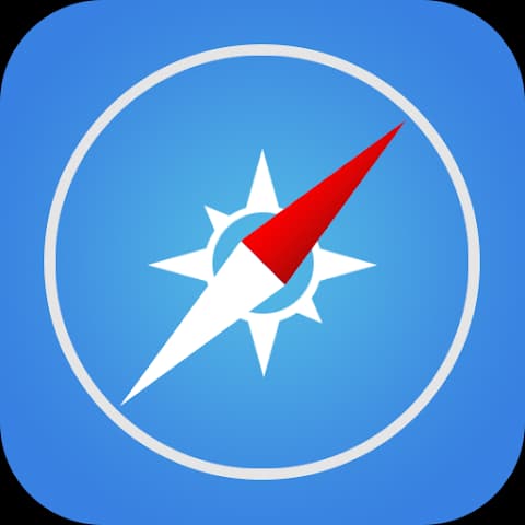 Apple Safari