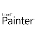 Corel Painter