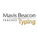 Mavis Beacon Teaches Typing