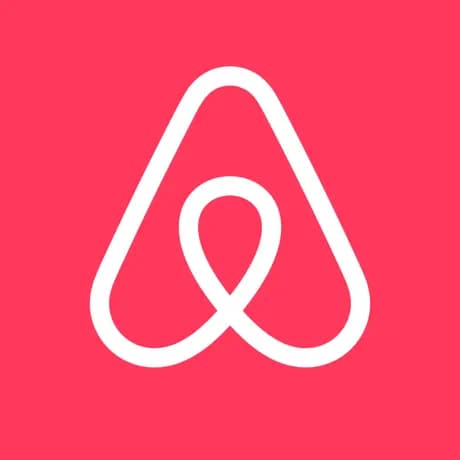 Airbnb