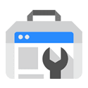 Google Search Console