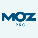 Moz Pro