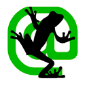 Screaming Frog