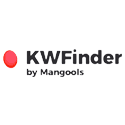 KWFinder
