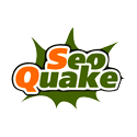 SEOquake