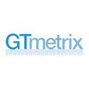 GTmetrix