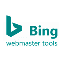 Bing Webmaster Tools