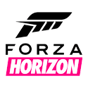 Forza Horizon