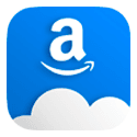 Amazon Drive