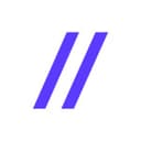 Purrweb logo